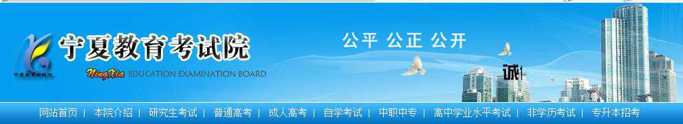 網(wǎng)絡(luò) 遠(yuǎn)程教育將來(lái)的發(fā)展趨勢(shì)會(huì)越來(lái)越好受人歡迎嗎