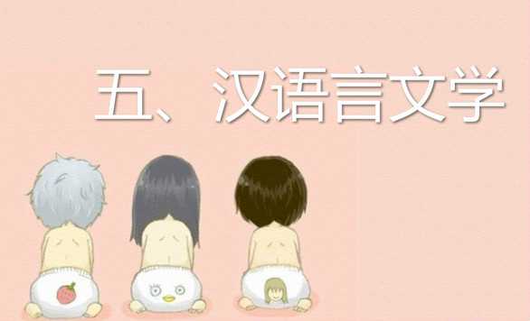 親身經(jīng)歷說說深圳 成考熱門專業(yè)有哪些?