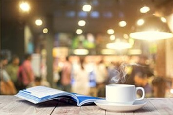中?？梢灾苯由究茊?？中 專升本科和高中升本科的區(qū)別