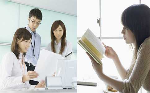 華中師范大學網(wǎng)絡 遠程教育本科畢業(yè)證書、學位證書樣式
