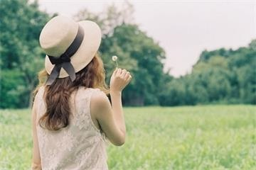 教育部規(guī)定 專升本哪三種形式？