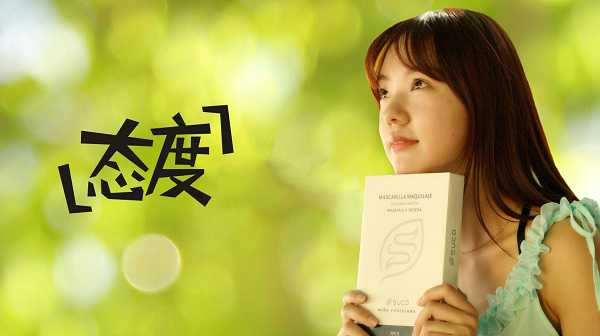 西安 成考 專升本學姐心路歷程分享