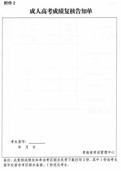 會計專業(yè)中 專升本科的科目？