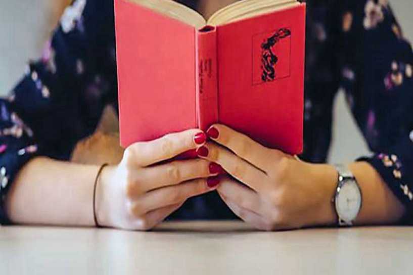 在職人士通過什么途徑提升學歷？