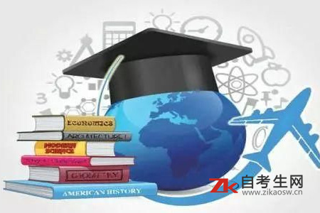 云南自考護(hù)理?？茖I(yè)人報考