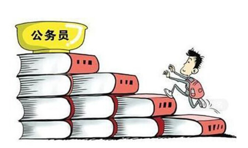 自考法學(xué)專(zhuān)業(yè)怎么復(fù)習(xí)效率高?