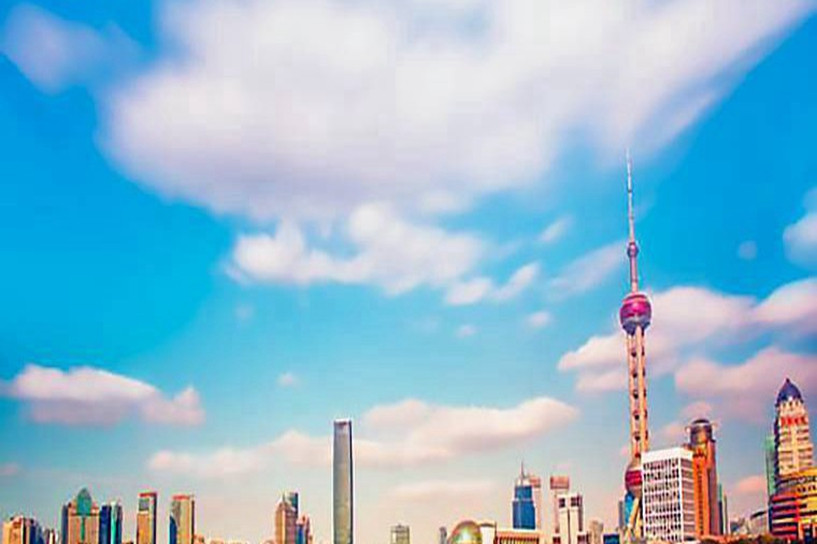 2020黑龍江電大秋季報名開始了