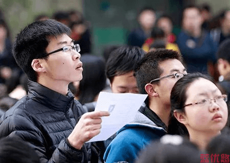 重慶大學(xué)自考本科有哪些專業(yè)，自考助學(xué)怎么樣？