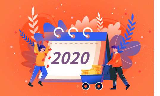 2020年4月廣東省成人自學(xué)考試報考簡章
