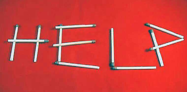  網(wǎng)絡教育 專升本公共課考試可以免考嗎？條件是什么？