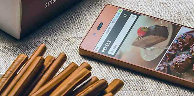 考試保過靠譜嗎？海淀警方為您解答