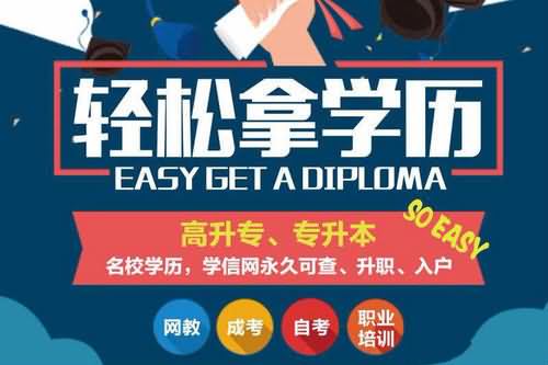 ?？瓶梢钥佳袉?？?？茍罂佳芯可臈l件有哪些？