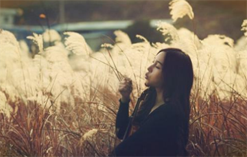 2020自考每科都過60分了，拿不了畢業(yè)證和學(xué)位證的原因?