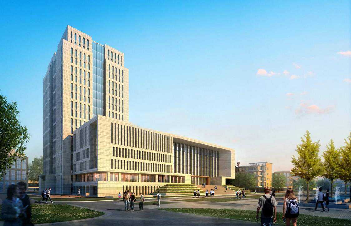 自考本科2020年就業(yè)優(yōu)勢有哪些呢？