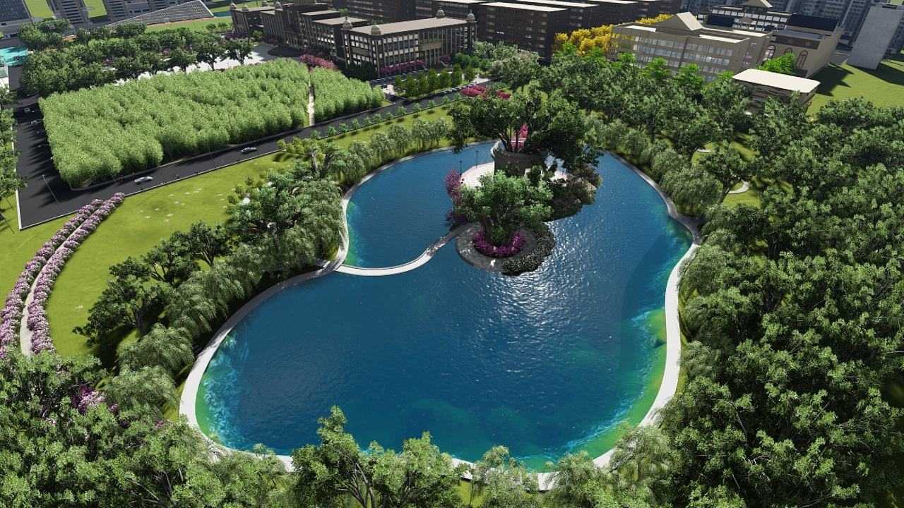 自考本科畢業(yè)證書2020年一般是什么時候發(fā)?