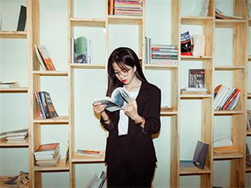 廣東專插本主要考的科目、專插本是什么和時間情況