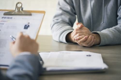 自考本科還不如大專嗎？揭秘學歷真相