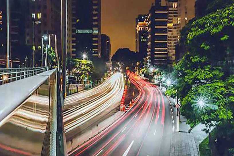  成考如何網上報名? 成考網上報名流程