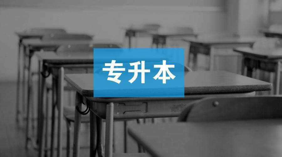 在深圳 專升本可以報考哪些學(xué)校？