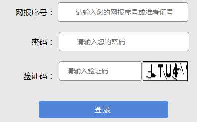  自考美術(shù)教育有實踐考核課程嗎？