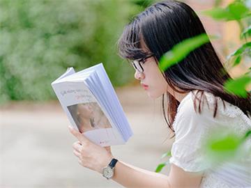 2020自考什么專業(yè)報(bào)考公務(wù)員比較有優(yōu)勢?