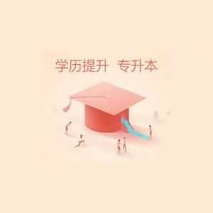 在深圳報讀 專升本，有幾種方式？