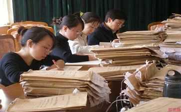 2020年12月四川自考申報畢業(yè)必須具備6個條件
