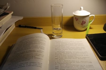 10月深圳自考已經(jīng)報(bào)考啦