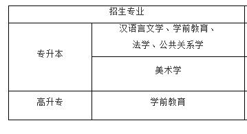 QQ截圖20220303152845.jpg