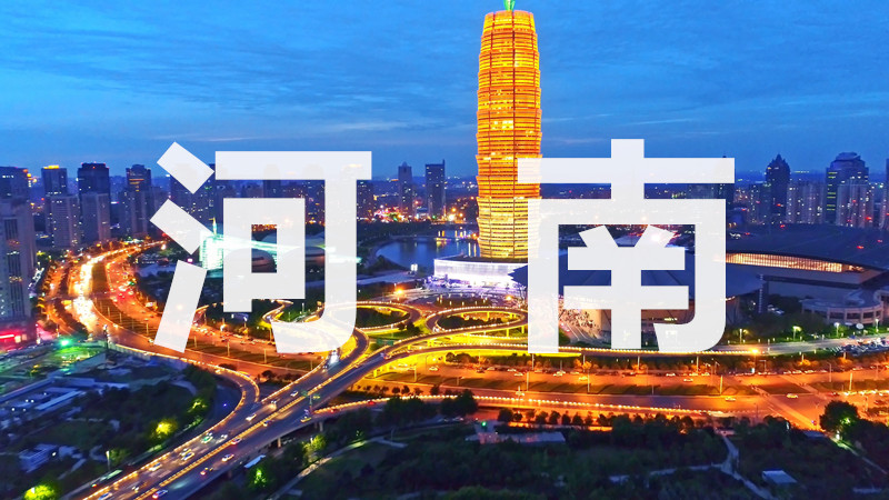鄭州東城市夜景_副本.jpg