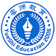 廣東成考網(wǎng)