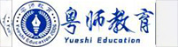廣東成考網(wǎng)