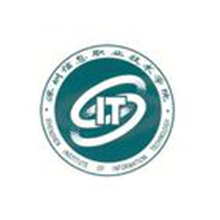廣東科學技術(shù)職業(yè)學院