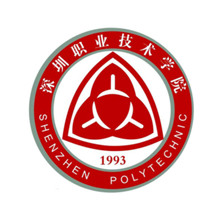 廣州番禺職業(yè)技術(shù)學院