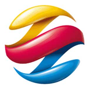 廣州涉外經(jīng)濟職業(yè)技術(shù)學院